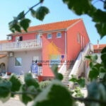 713732315 ldZqVpmQ 1024x758 1