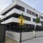 729b99d1 b65d 4d8c a35b 2740976d0d36 DfF1gLKu 1530x2040 portrait