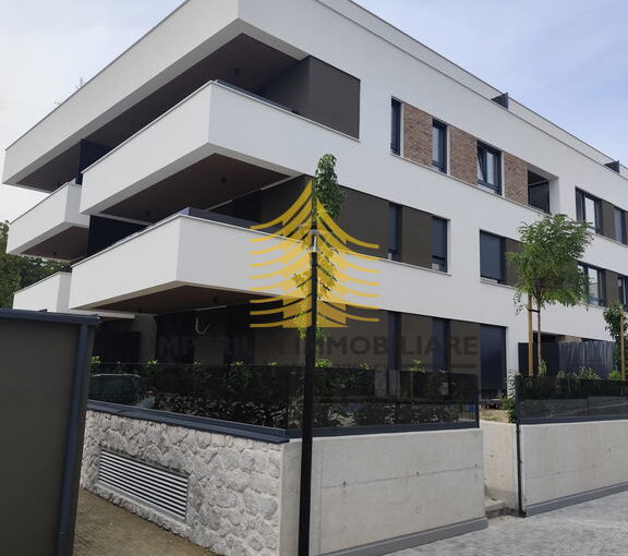 729b99d1 b65d 4d8c a35b 2740976d0d36 DfF1gLKu 1530x2040 portrait