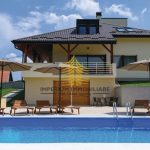 79c37f62 8c05 44a6 9be9 59b4a1486166 qgILaypi 2000x1273 1