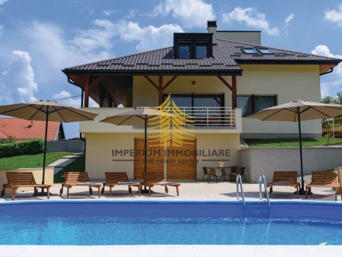 79c37f62 8c05 44a6 9be9 59b4a1486166 qgILaypi 2000x1273 1