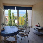 7b5cbb1b b052 451d 8473 56b828deff86 2oevojnt 2000x2667 portrait