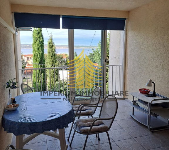 7b5cbb1b b052 451d 8473 56b828deff86 2oevojnt 2000x2667 portrait