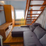 838a378c 9b11 49e3 9204 e29bbb83813d K8x1Km6E 1500x1000 1