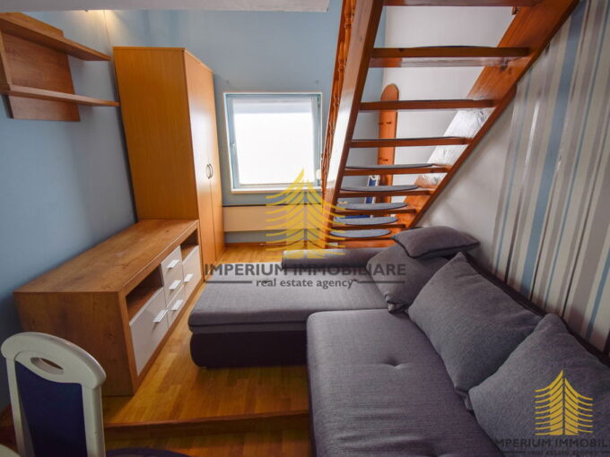 838a378c 9b11 49e3 9204 e29bbb83813d K8x1Km6E 1500x1000 1