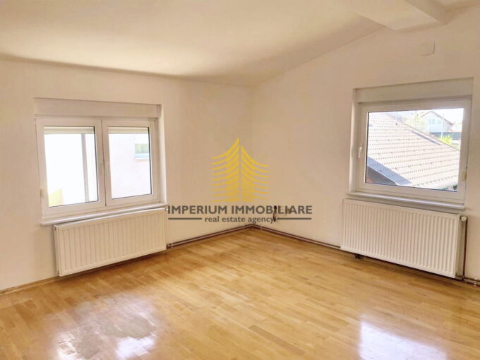 85c8e8d6 dedf 4706 bfae e7ebae8bb88e CALRGgub 1000x750 1