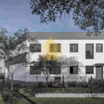 8 RT4UwfOh 3840x2160 1