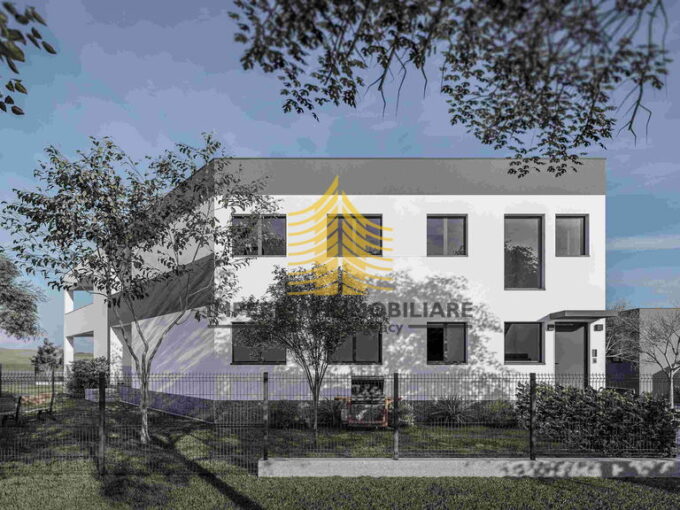 8 RT4UwfOh 3840x2160 1