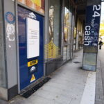 8cc5d4b0 30f9 456a a3ef 178ff6001ae5 LCwxEgMz 2040x1536 1