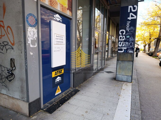 8cc5d4b0 30f9 456a a3ef 178ff6001ae5 LCwxEgMz 2040x1536 1