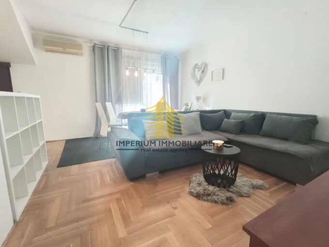 8e7fbaf2 a585 4313 89aa aceaff0a693c LdtL7Xl5 2048x1536 1