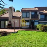 97efd526 58ce 47dd 8276 fc2e8c29a6d0 C5VgqsBj 2000x1500 1