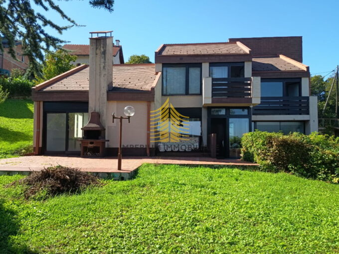 97efd526 58ce 47dd 8276 fc2e8c29a6d0 C5VgqsBj 2000x1500 1