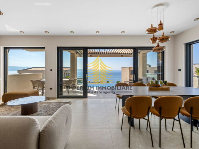 9b0e421f a4e0 4467 a16b 772961bff029 0HV3RKV6 1500x1000 1