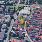 9d7dbfc3 013d 498b 9d74 83537abed756 iM9ihOeV 1122x731 1