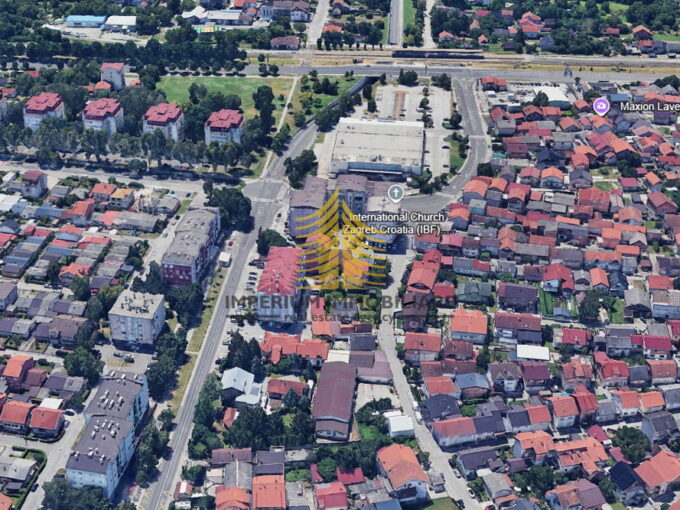 9d7dbfc3 013d 498b 9d74 83537abed756 iM9ihOeV 1122x731 1