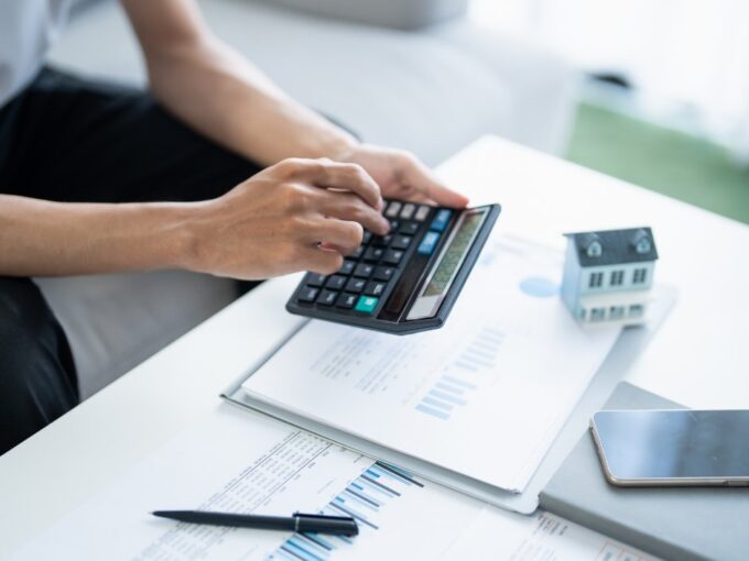 Dizajn bez naslova 2