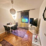 a24c6bdb d064 4c73 9658 93df2aa07d68 L4BSUUjb 2000x2667 portrait