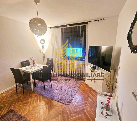 a24c6bdb d064 4c73 9658 93df2aa07d68 L4BSUUjb 2000x2667 portrait