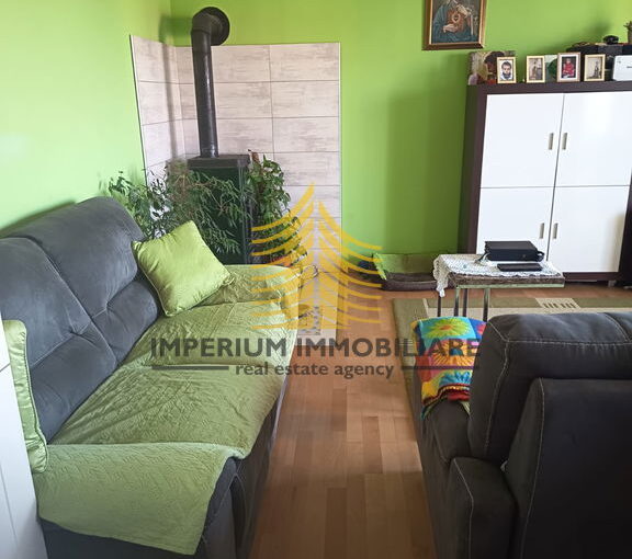 bc698f96 53aa 4333 b235 35314e0261d3 kopija SnnDbkXp 1200x1600 portrait