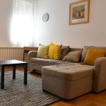 bc69ac55 a78b 49d0 aae3 8581eb1b2f6f TRvrlUPr 2000x1402 1