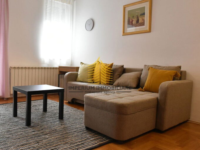 bc69ac55 a78b 49d0 aae3 8581eb1b2f6f TRvrlUPr 2000x1402 1