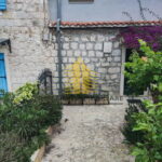 bee7621b da9c 4a99 ad58 72889e3ae1d4 2RKOqwWM 1500x2000 portrait