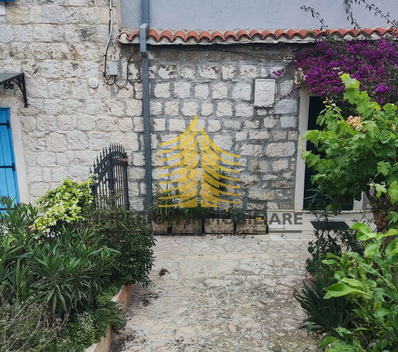 bee7621b da9c 4a99 ad58 72889e3ae1d4 2RKOqwWM 1500x2000 portrait