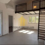 brala10 copy copy 4qPEkB2m 1080x613 1