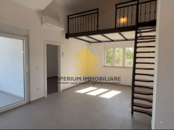 brala10 copy copy 4qPEkB2m 1080x613 1