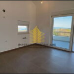 brala12 0zGHnUJ4 1080x618 1