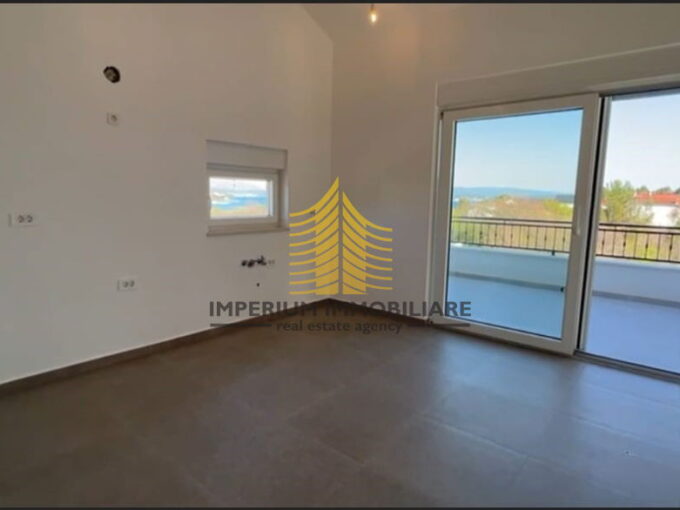 brala12 0zGHnUJ4 1080x618 1