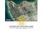 branislav1 page 0001 qkHDby66 1241x1754 portrait