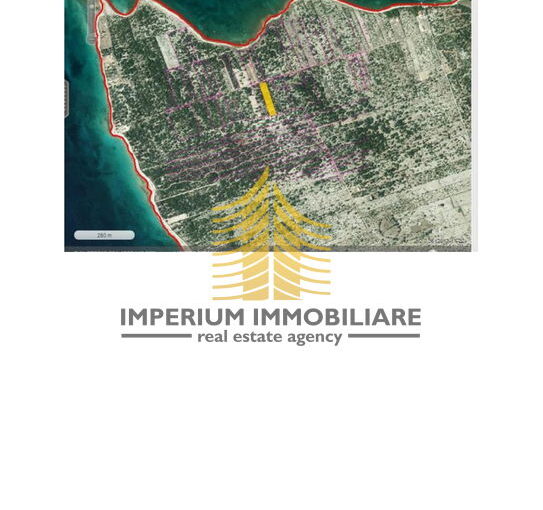 branislav1 page 0001 qkHDby66 1241x1754 portrait