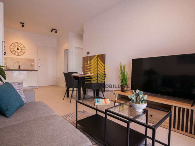 c05ab0d2 34fe 4f17 9a6c ae4b0e42d534 3E6Ss2xe 2000x1333 1