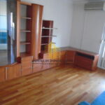 c14b4070bcee2a22c72e4fd73c67c7695b901a36 galleryfullscreen qv2kpUbr 1024x768 1