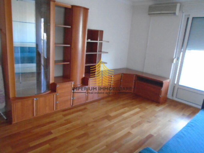 c14b4070bcee2a22c72e4fd73c67c7695b901a36 galleryfullscreen qv2kpUbr 1024x768 1