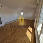 c2eaa23f 5836 4ee0 8977 dadcbc52ba2f 8MskiSpi 2000x2667 portrait