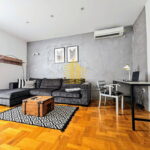 c6ebe051 93f1 4499 a06f c4edae895def 8E9nHf58 1600x1200 1