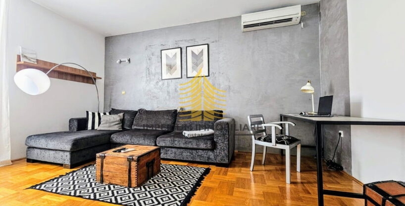 c6ebe051 93f1 4499 a06f c4edae895def 8E9nHf58 1600x1200 1