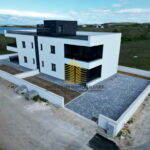 c81b74d8 258e 4ebc acc1 4595a8fa9fe9 ts1XisYs 2016x1512 1