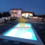 cbb4158c fc45 402e 8c11 c419382a56a1 W5M1cnJa 972x1296 portrait