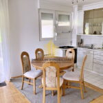 cd18e8f6 e377 45f8 bf6e a9cf3123a33d yN9ArMtL 1920x1440 1