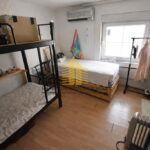 cead002e ee00 4e9c 9aa5 832448e6558a DV1uZlPK 1536x1024 1