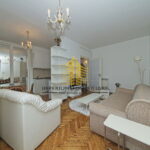 centar iblerov trg krasan stan odlicnoj lokaciji slika 251168607 v9AYb6qO 1582x1055 1