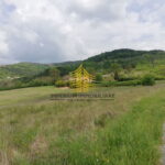 cesta i zemljiste w5jm09r7 2560x1920 1