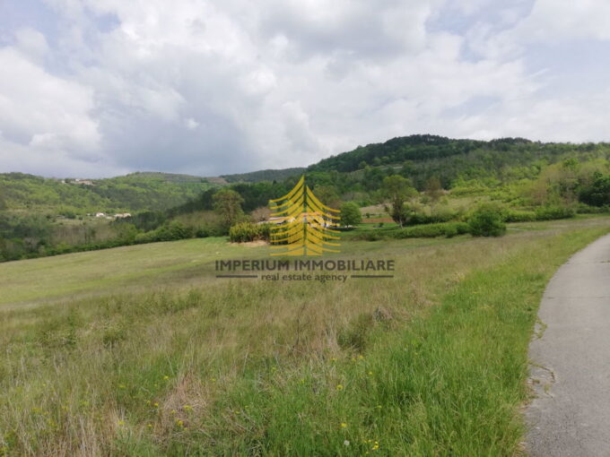 cesta i zemljiste w5jm09r7 2560x1920 1