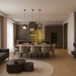 chatgpt image 10. srp 2025. 17 43 04 avsjBwd9 1536x1024 1