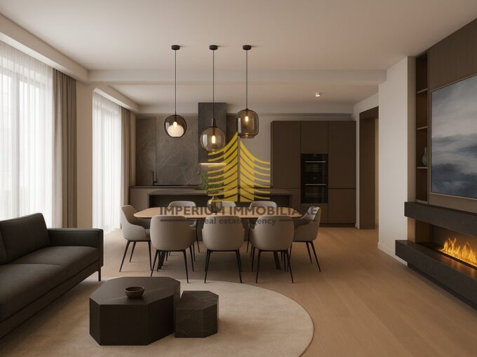 chatgpt image 10. srp 2025. 17 43 04 avsjBwd9 1536x1024 1