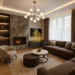 chatgpt image 10. srp 2025. 17 58 15 Rm3dUsSM 1024x1024 portrait